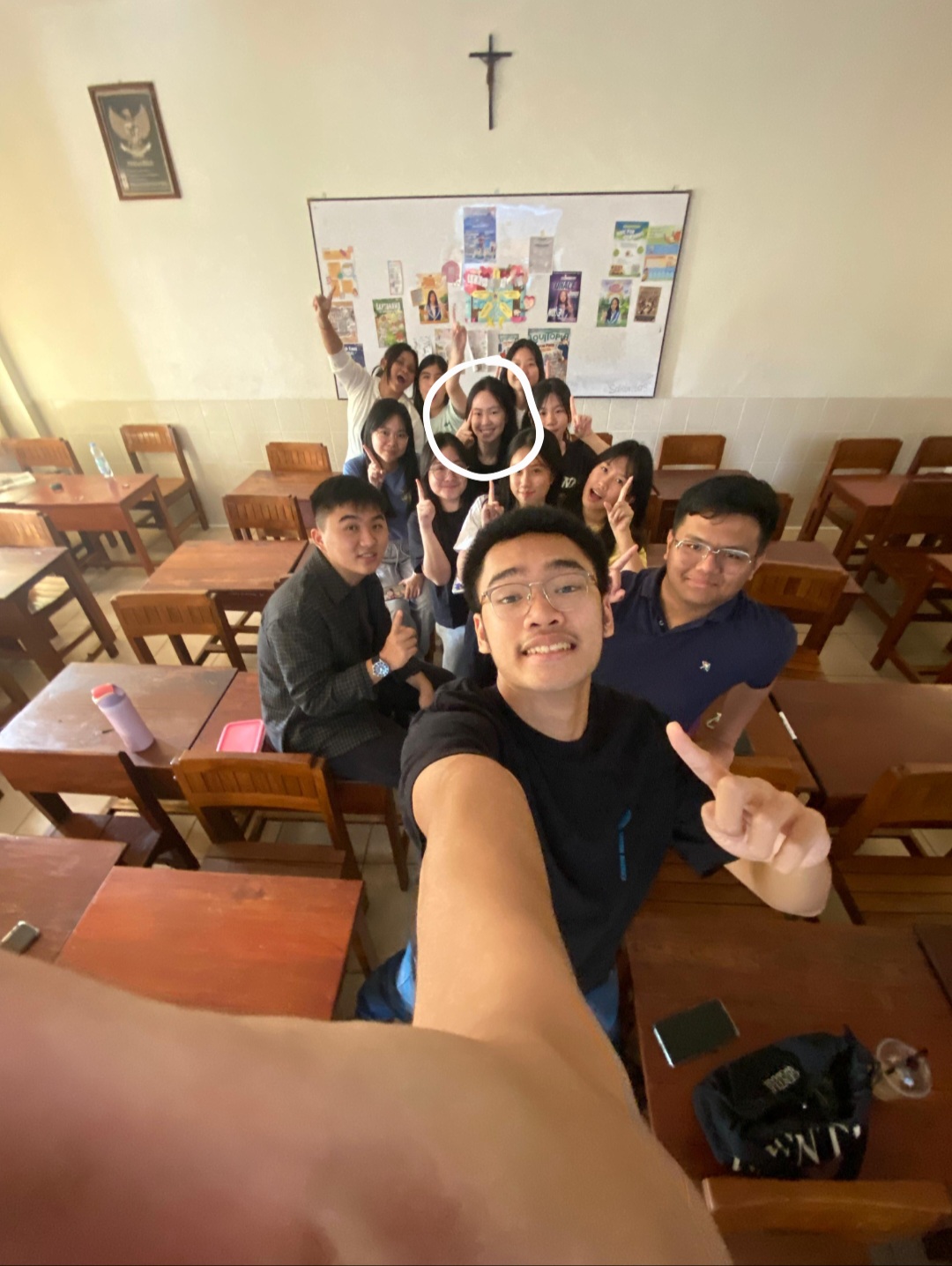 Latihan script 20 Desember 2024