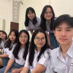 Latihan Terjadwal 1