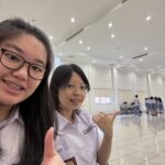 Latihan Uprak Terjadwal
