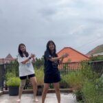 Pembuatan choreo