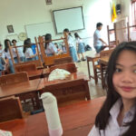 Latihan UPRAK 16 Januari 2025 (siang)