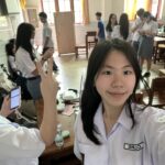 Latihan actor (16 Januari 2025)