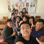 Script Reading 20/12/24