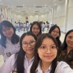 Latihan UPRAK Terjadwal 16 Januari 2025