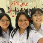 Latihan Uprak! (wajib)–1