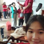 Latihan Uprak! (10/01/2025)