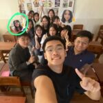 Latihan drama Uprak [20/12/24]