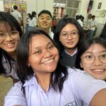 Latian UPrak 30/1/25