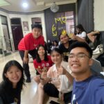 Latihan Uprak! (13)