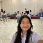 Latihan Terjadwal Pertama