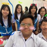 UPRAK IPS pt.2