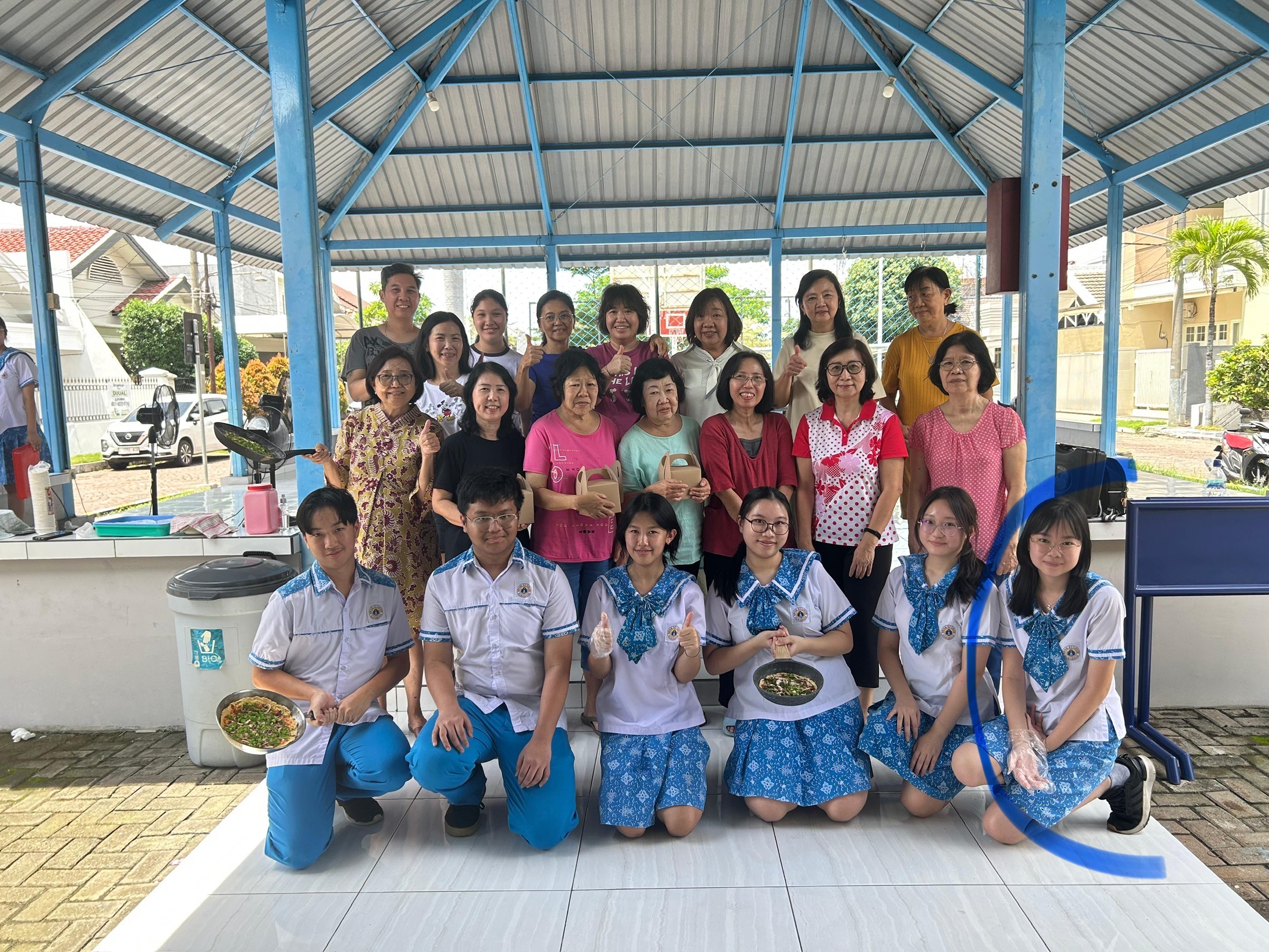 UPRAK IPS pt.4