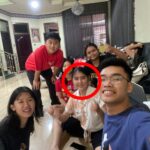 28 Januari 2025; latihan script revisian dan dekor (zora)