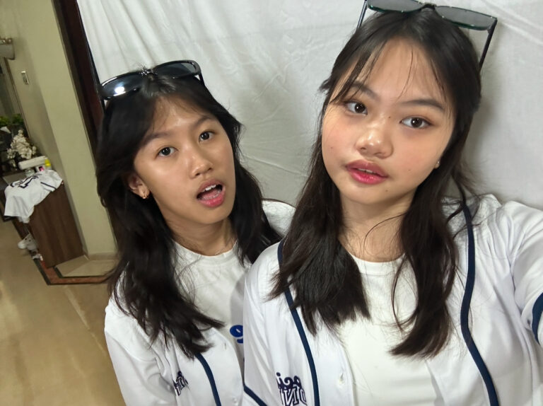 Foto per Sie tanggal 23 Januari 2025