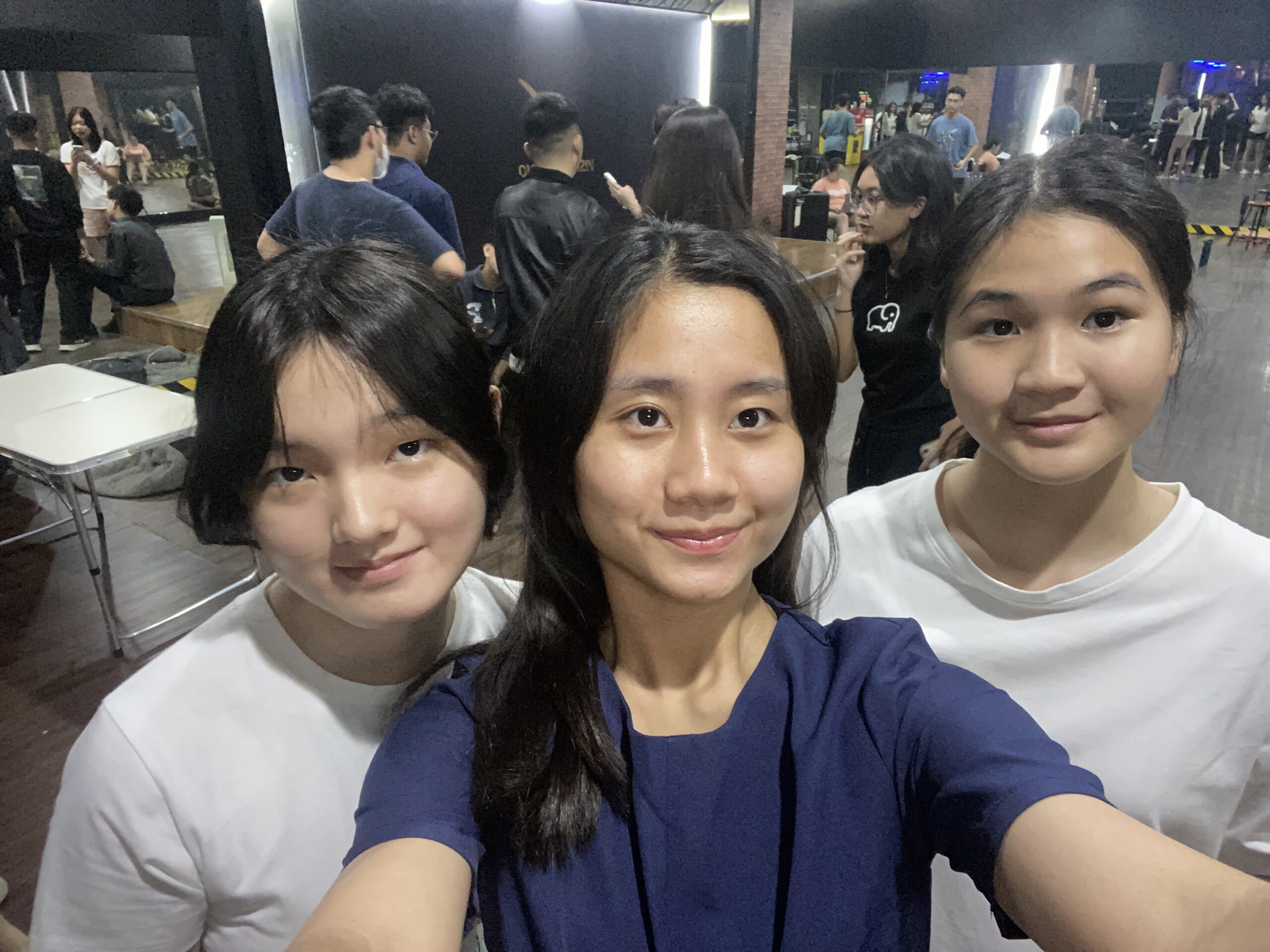 Latihan UPRAK 2 Februari 2025