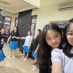 Latihan UPRAK Umum 17/1/2025
