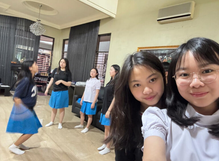 Latihan UPRAK Umum 17/1/2025