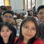 Latihan UPrak 8/2/25