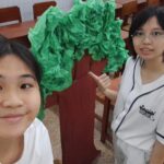 Latihan Uprak (25/01/2025)