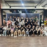 Latihan Uprak! (2/02/2025)