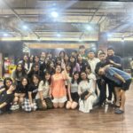 Latihan Uprak 2 Februari 2025