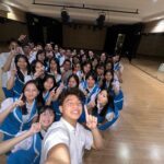 Latihan Uprak 20.01.2025