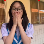 Pembuatan Video Promosi 4 Oktober 2024